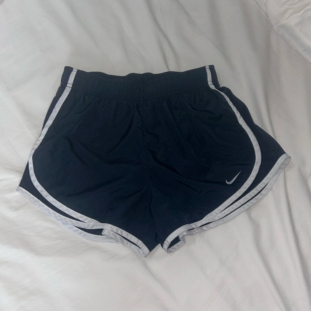 Nike Women’s Sport Shorts